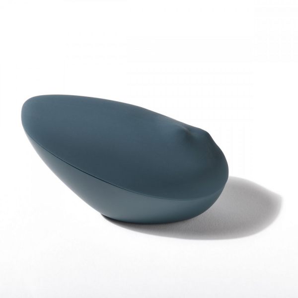 Filare Clitoral Massager