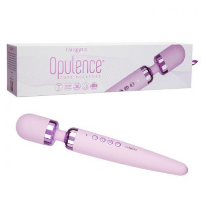 CalExotic Opulence