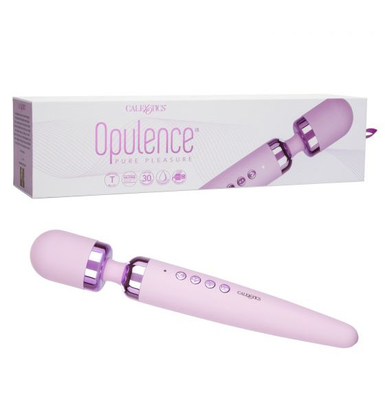 CalExotic - Opulence