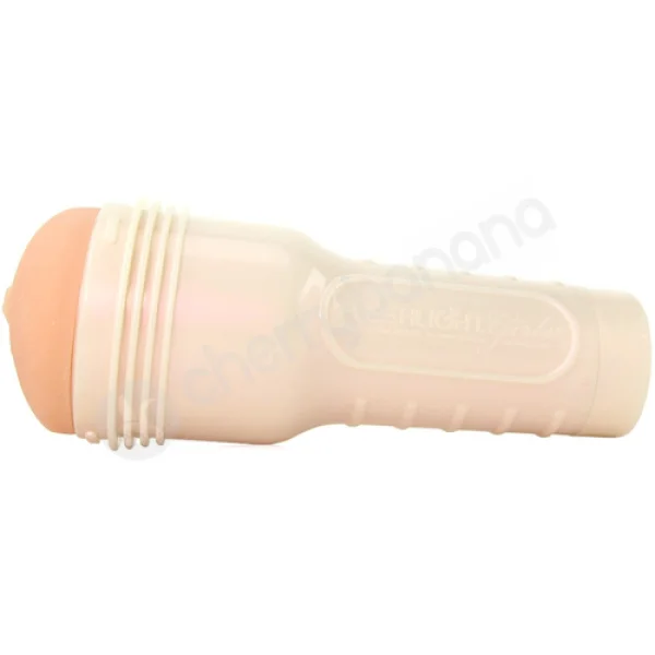 Fleshlight Girls Jessica Drake Forbidden Masturbator