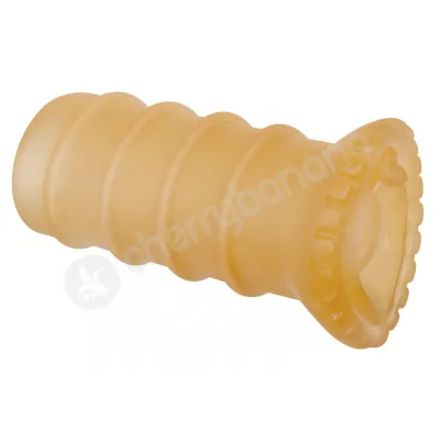 Pocket Sockets Latin Masturbator