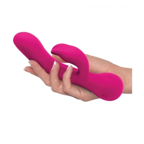 Ruby Rabbit — image 22 of 24