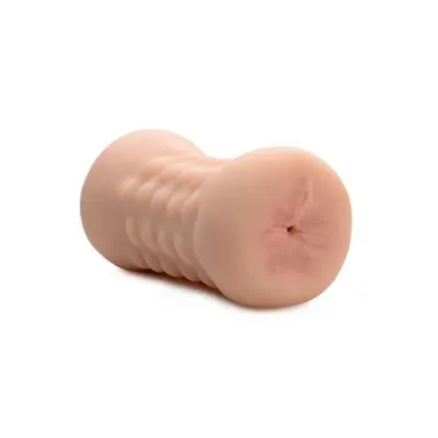 Jesse Jane Pussy Ass Stroker