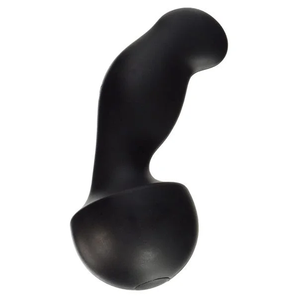 Gyro Vibe Hands Free Vibrating Dildo