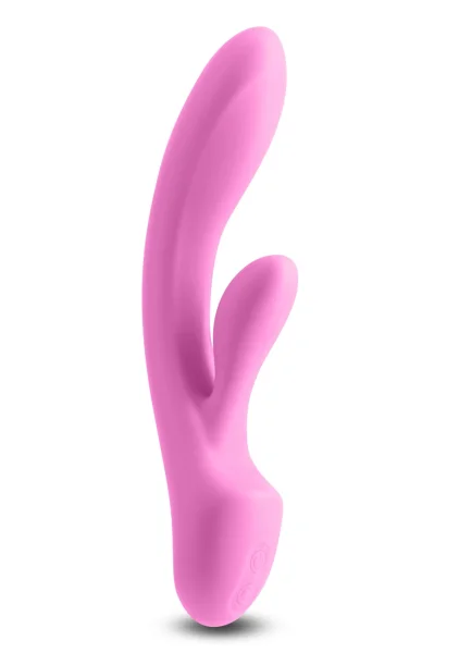 Obsessions Bonnie Rabbit Vibe