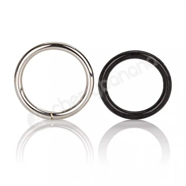 Colt Cock Ring Enhancer Set