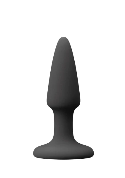 Colours Pleasure Plugs - Mini Plug — image 20 of 21