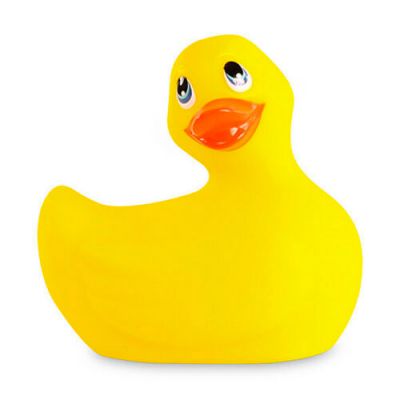 I Rub My Duckie 2 0