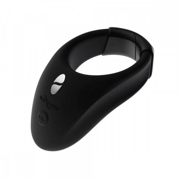 We-Vibe Bond App Controlled Rechargeable Wearable Vibrating Cock Ring