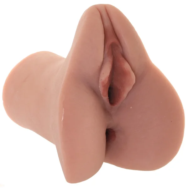 PDX PLUS Pick Your Pleasure Stroker