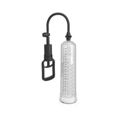 Classix Xl Penis Stimulation Pump