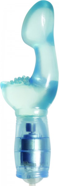 Adam & Eve Personal G-Spot Pleaser
