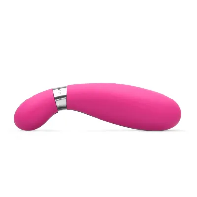 Jimmyjane Form 6 Pink