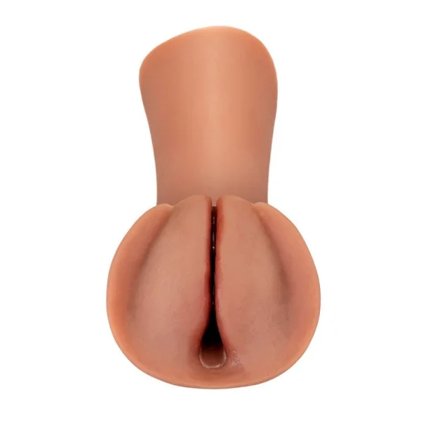 Pipedream Products Wet Pussies Slippery Slit Stroker — image 6 of 8
