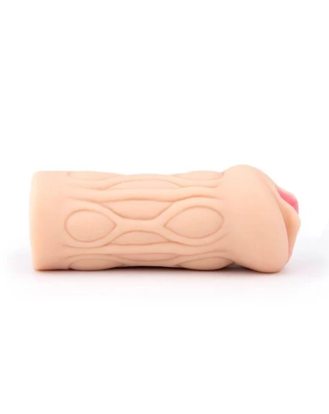 Realistic Pussy Stroker