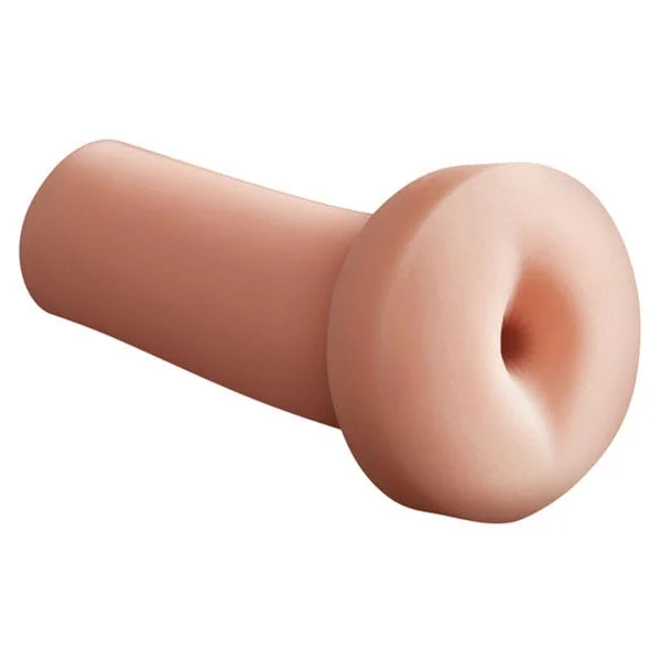 PDX Male Pump and Dump Stroker