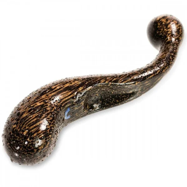 NobEssence Seduction 2.0 Dildo