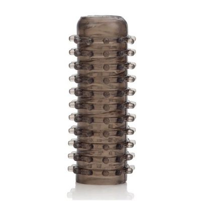 Dr Joel Kaplan Reversible Masturbator O s