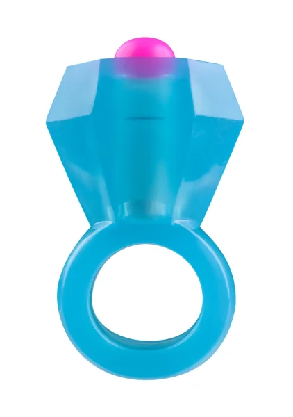 Bling Pop C-Ring
