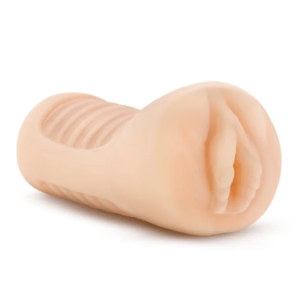 Cherri - Beige