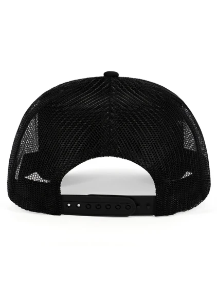 Fuck You You Fucking Fuck Hat
