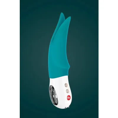 Fun Factory Volta 7 4 Clitoral Vibrator