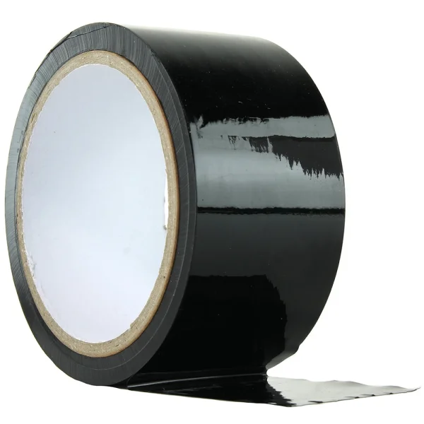 Ouch! Bondage Tape