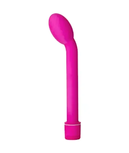 Mood Frisky - Pink — image 18 of 18