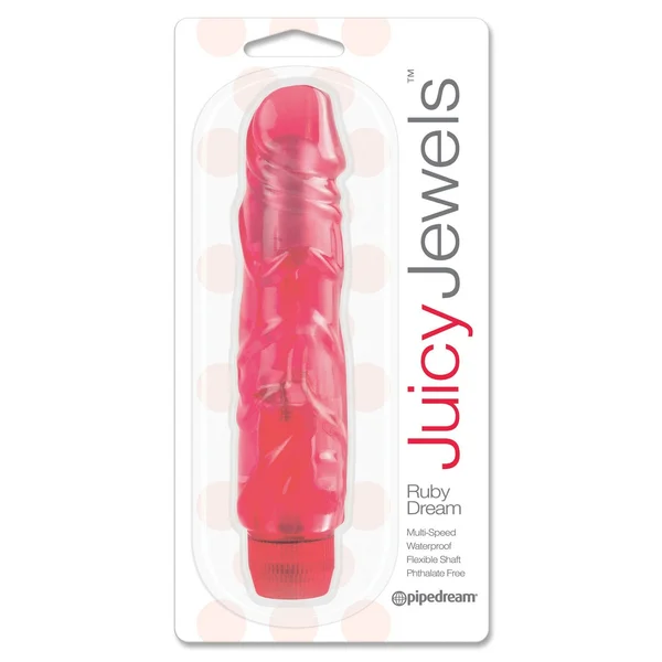 Juicy Jewels Ruby Dream — image 21 of 21