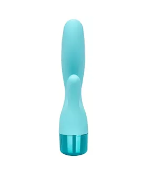Eden Lover Rabbit Vibrator -  4 Inch — image 14 of 22