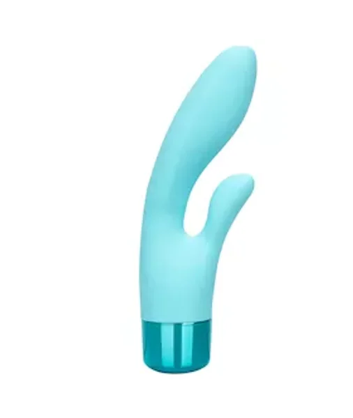 Eden Lover Rabbit Vibrator -  4 Inch — image 15 of 22