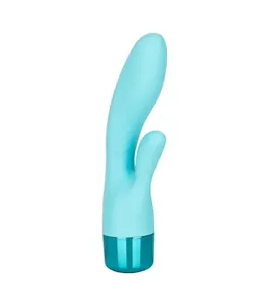 Eden Lover Rabbit Vibrator -  4 Inch — image 12 of 22