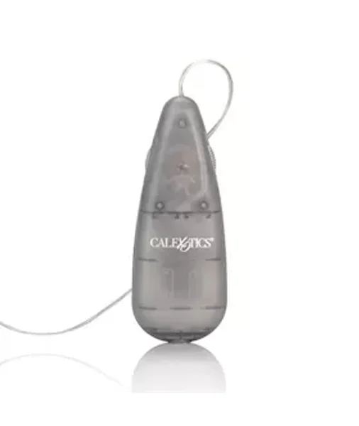 Vibrating Emperors 7 - Ivory - 7 Inch — image 9 of 9