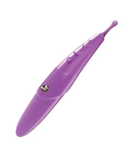 Zumio Caress - Lilac — image 6 of 8