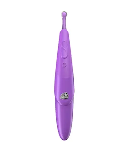 Zumio Caress - Lilac — image 5 of 8
