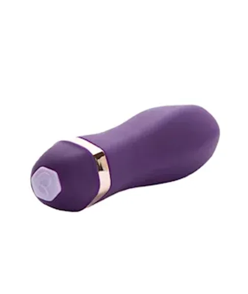 Rocks Off Twister - Purple — image 5 of 6