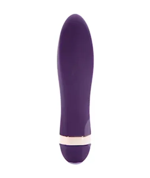 Rocks Off Twister - Purple — image 4 of 6