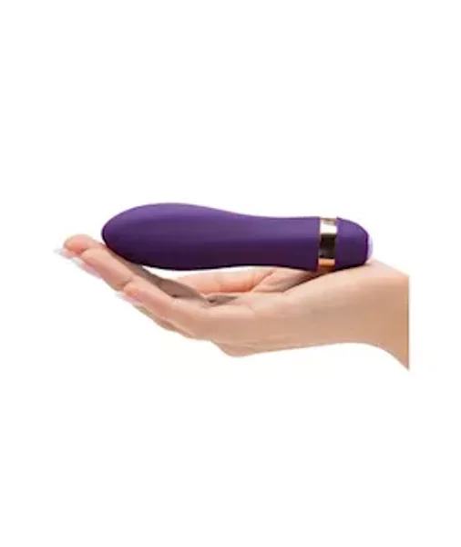 Rocks Off Twister - Purple — image 6 of 6