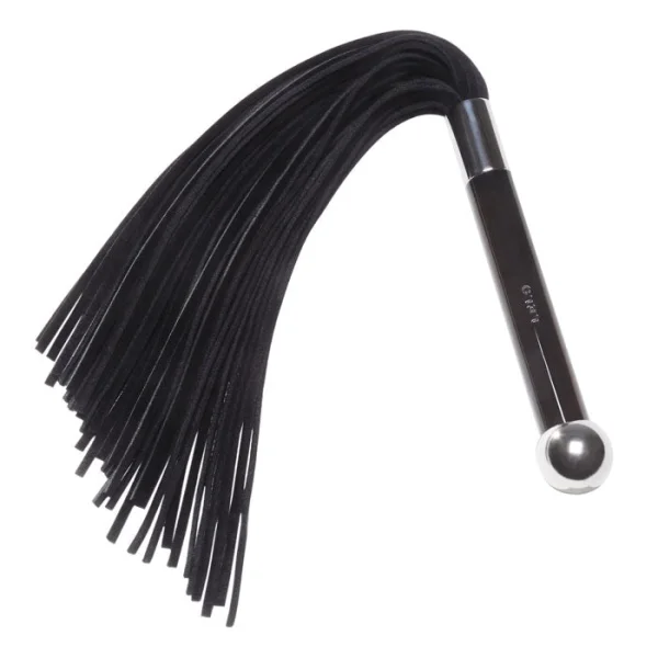 Lelo Dare Me Pleasure Set