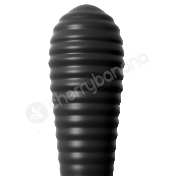 Anal Fantasy Elite Remote Control Anal Teaser