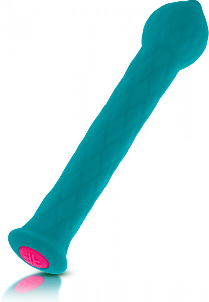 Diamond Wand Massager