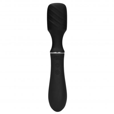 ElectroShock Electro Vibrating Wand