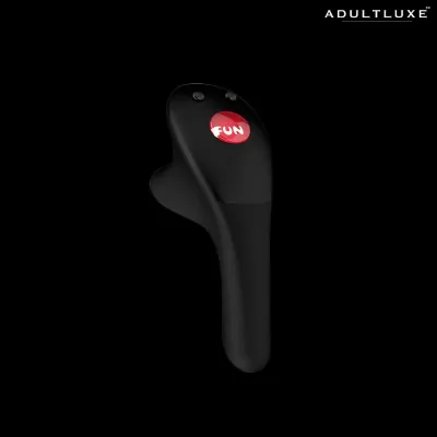 Fun Factory Be One Finger Vibrator