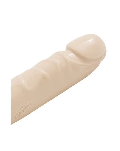 Junior Veined Double Header 12 Inch - 12 Inch