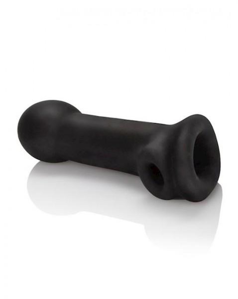 Colt slugger