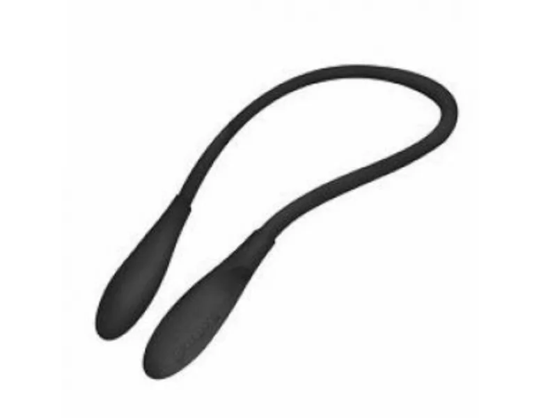 Lelo PicoBong Transformer Flexible Multipurpose Vibrator