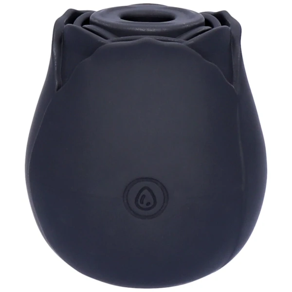 #1 Selling Rose Sex Toy Air Pulse Stimulator