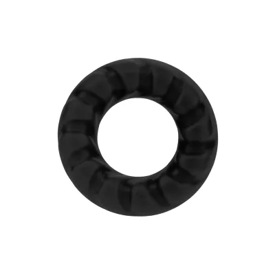 F 25 Silicone Cock Ring