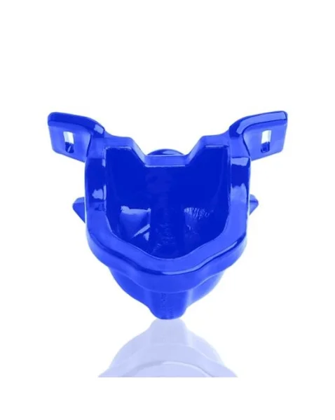 Watersport Strap On Gag