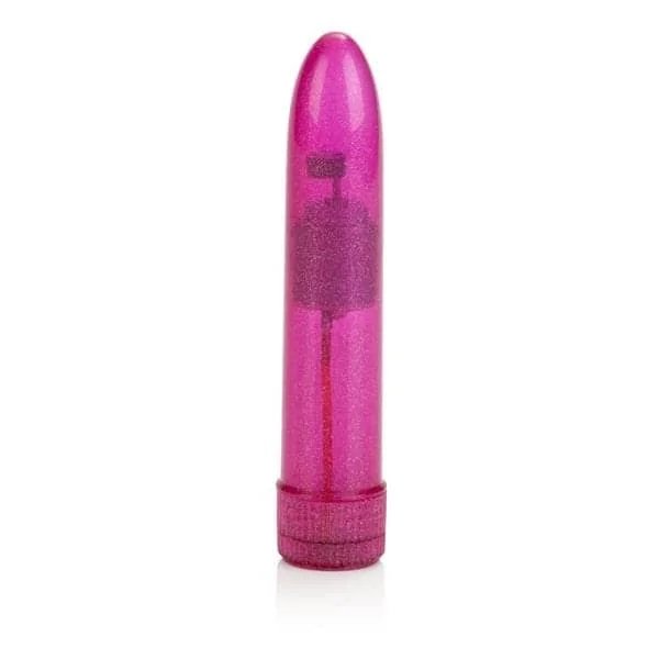 Shanes World Sparkle Vibes - Pink — image 4 of 4